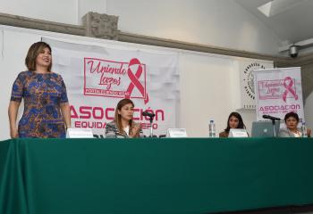 El Congreso CDMX combatirá con instrumentos legales el fenómeno cálmate mi amor en el Metro