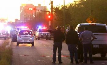 Asesinan a periodista en Sonora