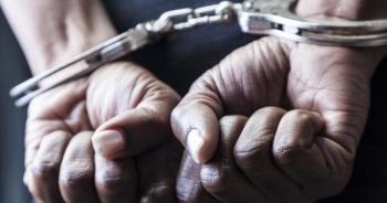 Casi linchan a presunto violador