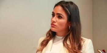 Propone Partido Verde clases para erradicar la Violencia