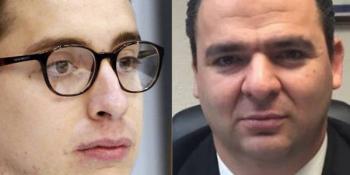 Ordenan destitución del juez que concedió amparo a Porkys