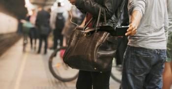 Acumula SSC a 368 detenidos por cometer ilícitos en el sistema de transporte colectivo Metro