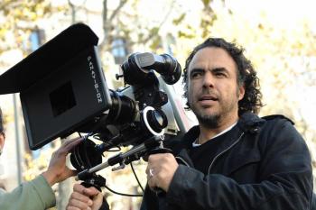 Van por actualización de ley de filmación en la CDMX