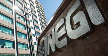 Suspende SCJN ley de remuneraciones en el Inegi