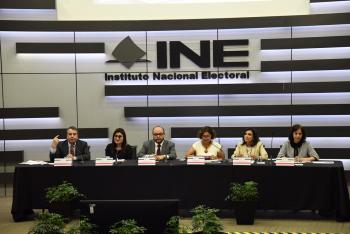 La ISO Electoral, certificación que garantiza elecciones íntegras y apegadas a estándares internacionales de calidad