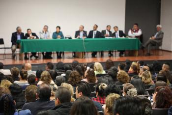 Destinará Alcaldía de Gustavo A. Madero 150 millones de pesos al mantenimiento de centros educativos