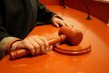 Va CDMX por nuevo modelo de Justicia