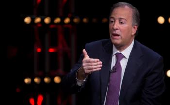 Meade tiene nuevo nombramiento en global HSBC Holdings