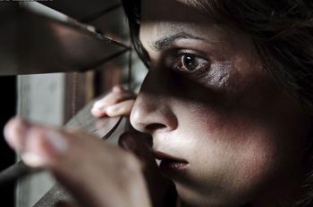 Que homicidios contra mujeres sean investigados como feminicidio, pide Morena