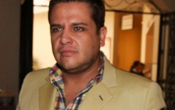 Cesan a servidores públicos de Coyoacán por presuntas extorsiones