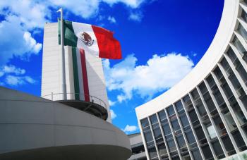 Confirma el Pleno a magistrada del Tribunal Superior Agrario