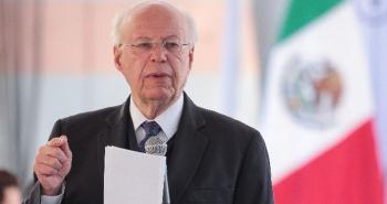 Se apunta Narro Robles para dirigir el PRI