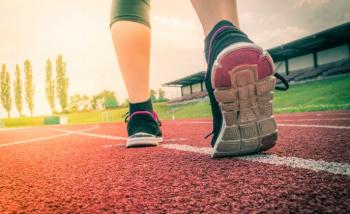 Neza lanza carrera por día de la mujer