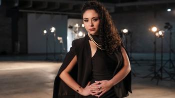 Mexicanas que la han hecho en grande