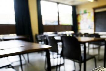 SEP publica Reglas de Operación del Programa Nacional de Inglés