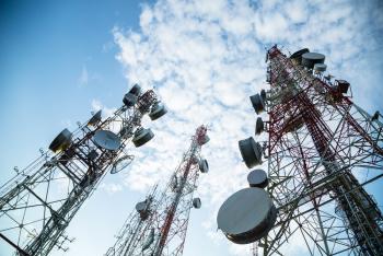 Plantean eliminar el IEPS a telecomunicaciones