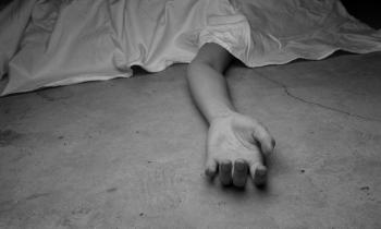 Con pruebas aportadas por la PGJCDMX, se vinculó a proceso a un hombre por feminicidio