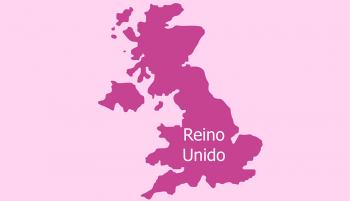 Detienen a fugitivo de Reino Unido