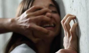 SCJN a favor de educación contra el machismo