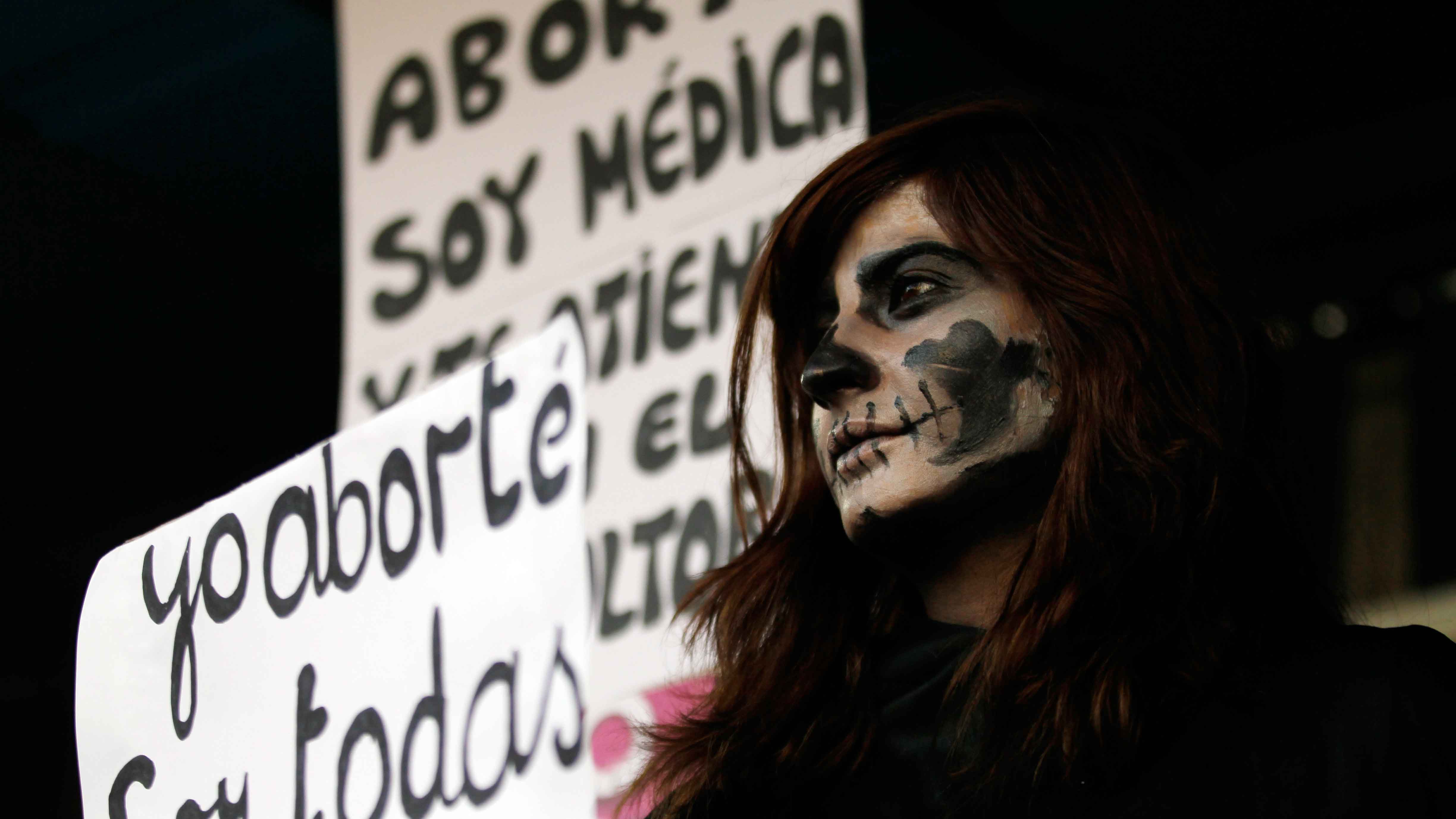 Presenta Alcaldía de Azcapotzalco Decálogo Feminista que contempla garantizar la interrupción legal del embarazo a mujeres y adolescentes