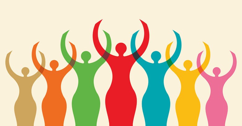 IBD presenta libro sobre la participación política de las mujeres