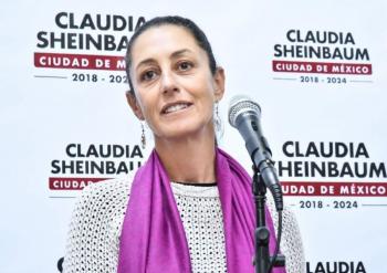 La digitalización mejora la relación entre Gobierno y sociedad, y puede ayudar para erradicar la corrupción