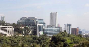 Presenta el Gobierno Capitalino avances en la revisión de polígonos de actuación en la Ciudad de México
