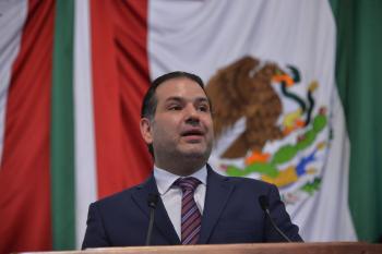 Proponen que Alcaldías tengan la facultad de emitir licencias de construcción