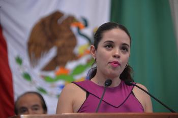 Proponen reconocer al Turismo de la Ciudad de México como actividad prioritaria de desarrollo económico