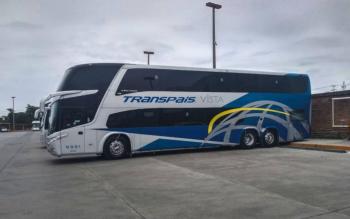 Migrantes secuestrados fueron revisados previamente en puesto militar