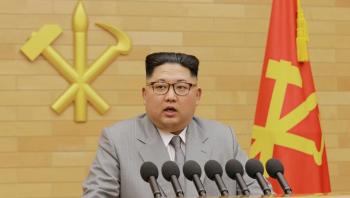 Corea del Norte advierte cerrar diálogo sobre desnuclearización