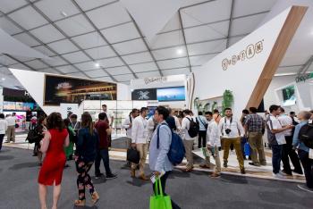 Lanzan tianguis turístico para Yucatán