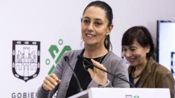 Alistan autoridades capitalinas Reglamento de Fotocívicas