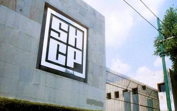 Congelan cuentas bancarias del Heroico Cuerpo de Bomberos