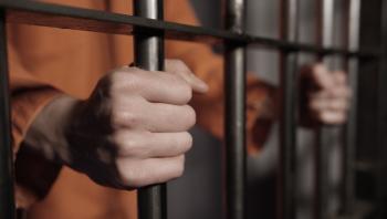 Impulsan crear el Registro Nacional de Detenciones