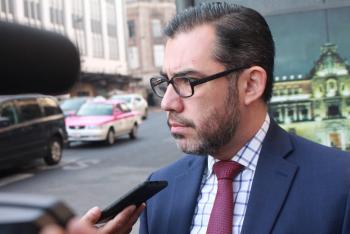 Derivado del incremento de delitos cometidos en motocicleta la SSC refuerza revisiones a este tipo de vehículos
