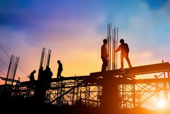 Proponen testigos sociales en adquisiciones, contratos y obras del Estado