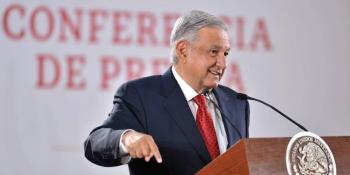 Ahorros por 15 mmdp con estructura de superdelegados