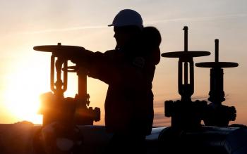 México en el top de las 10 economías más exportadoras