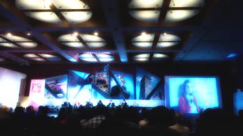 Turismo suma propuestas para PND