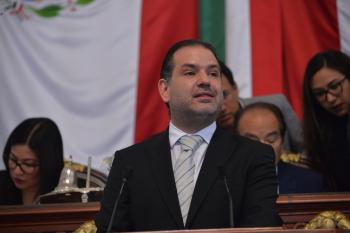 Diputados locales proponen remuneración al trabajo doméstico y derecho a la seguridad social