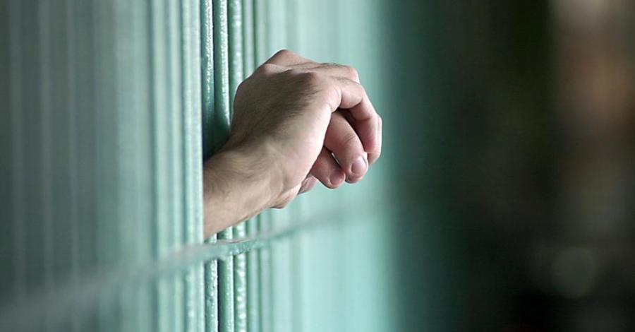 FGR sentencia a más de mil años de prisión por secuestro