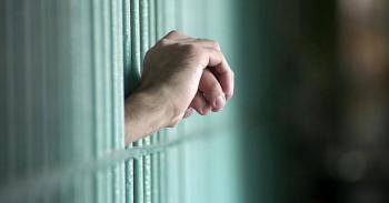 FGR sentencia a más de mil años de prisión por secuestro