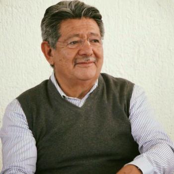 Toma protesta Humberto Morales Vázquez como titular del TFCA