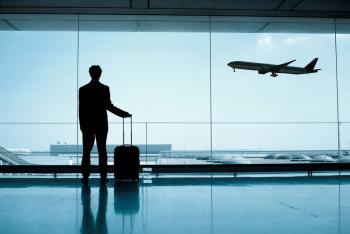 Senado ratifica Acuerdo que regula operaciones aéreas entre México y los Países Bajos
