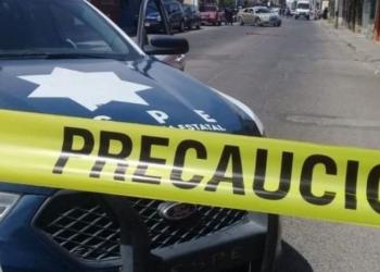 Secuestran a 3 mujeres en Salamanca
