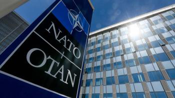Cumple OTAN 70 años desde su fundación