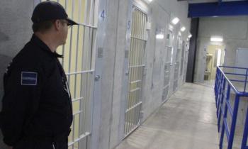 Inicia revisión de expedientes para preliberaciones en Tepepan