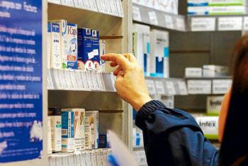 Castigan a farmacéuticas por instrucción de AMLO
