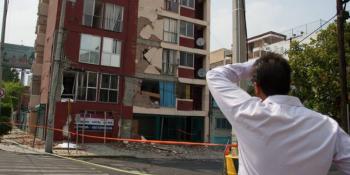 Comisión para la Reconstrucción 